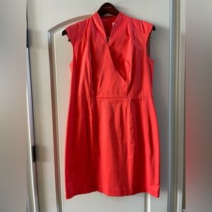 Hugo Boss Orange Shift